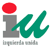 logo.gif