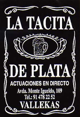 tacita.jpg